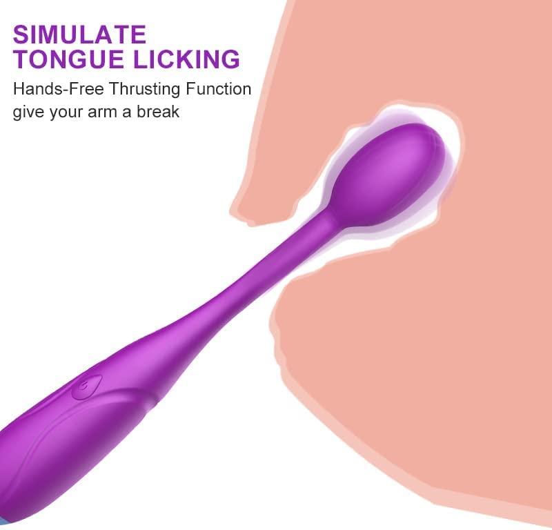 Mahavirx GRB Pure Buffalo Ghee 830ml | Clarified Butter