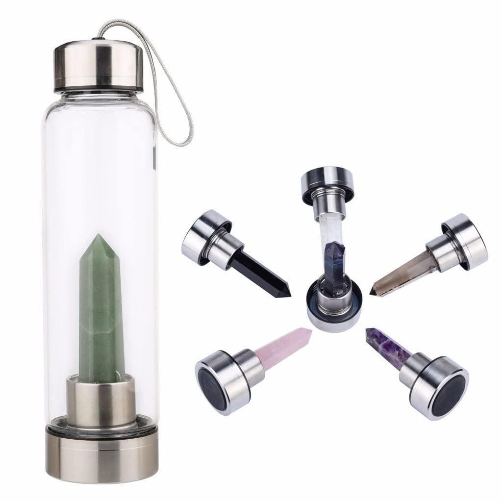 EcoQuality [400 Pack] 16 oz Compostable Paper Bowls with Lids Heavy-Duty Disposable Bowls, Eco-Friendly Natural Bagasse Unbleached, Hot or Cold Use, 100% Biodegradable Soup Bowls Sugarcane