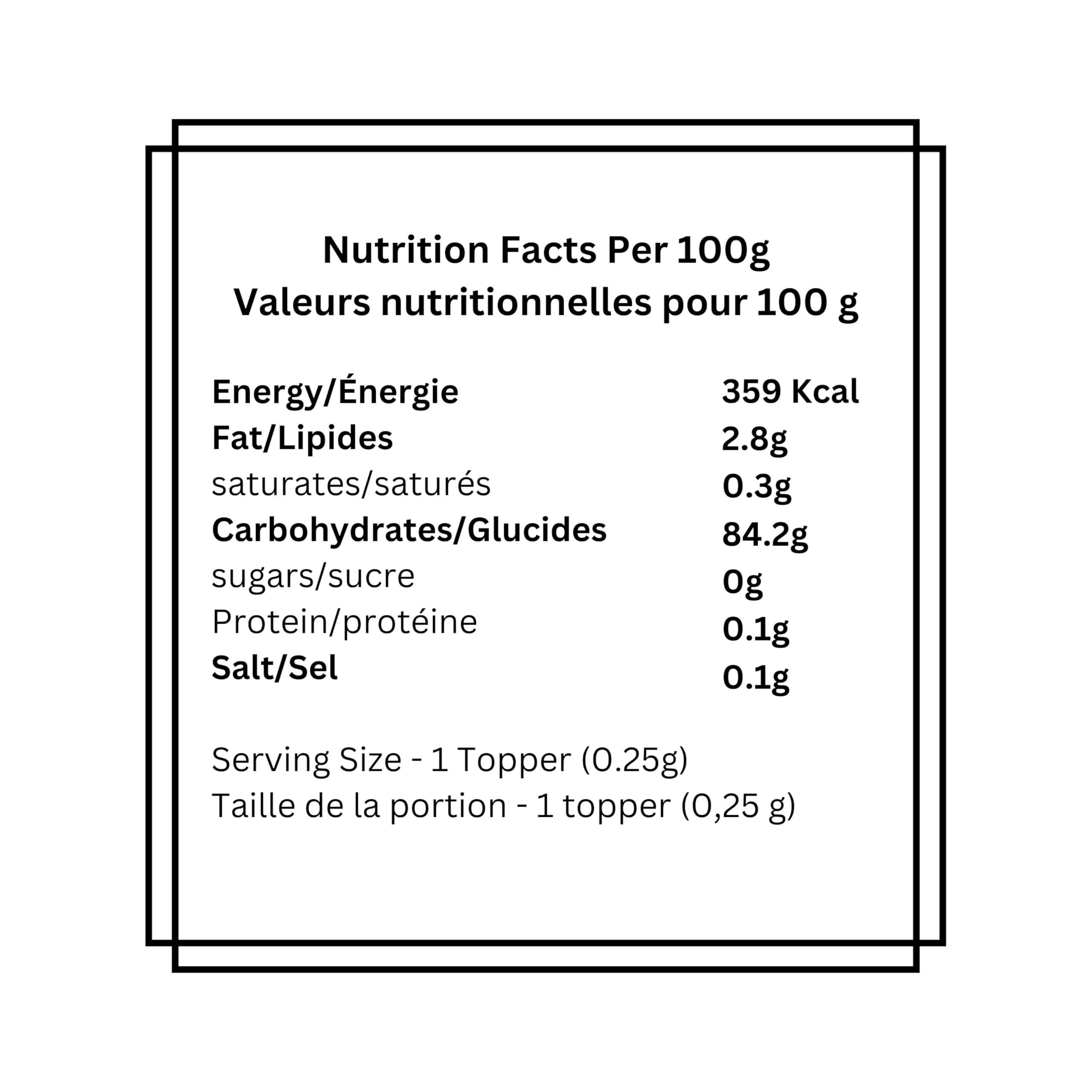 Cian\'s Cupcake Toppers Ltd Holly Edible Christmas Cake Decoration, 7 Inch Festive Wafer Card Christmas Cake Topper for Home Baking, Friendsmas Xmas Party Decoration for Baking 1 x 7\" PRECUT Cake Topper