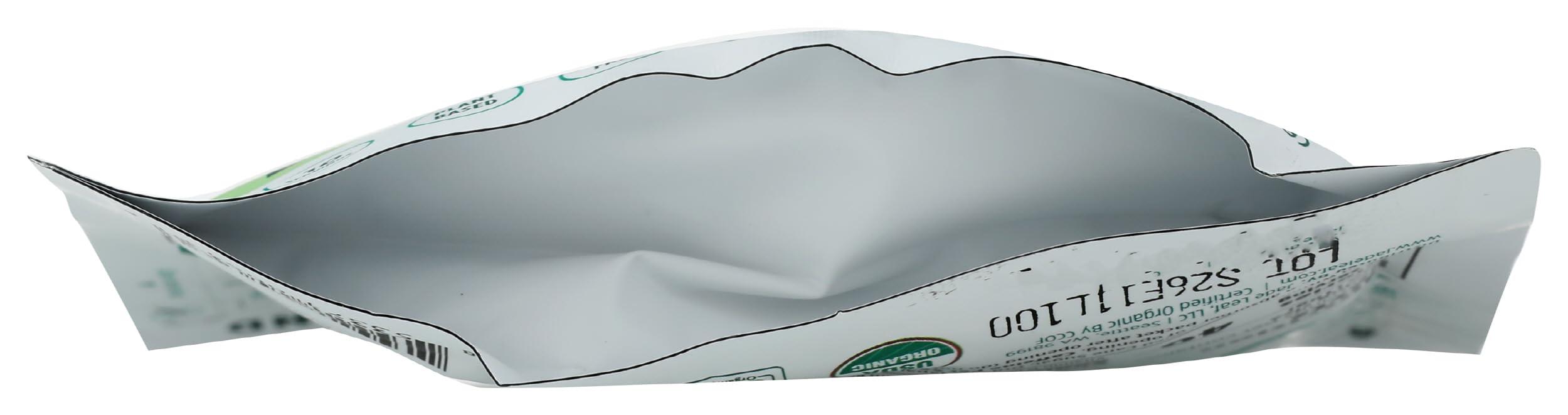 Jade Leaf Organics Llc JADE LEAF MATCHA Organic Japanese Green Tea Original Matcha Latte Mix, 3.5 OZ