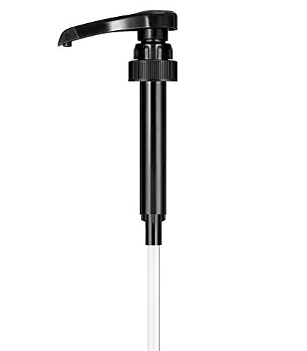 DEL\'S POPCORN SHOP Gourmet Popcorn Variety Pack (2 Pack) Popcorn Gift Set (Kettle/Kettle)