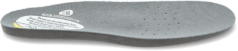 Beavorty Beavorty 10 Pairs Glasses Nose Pads Silicone Nose Pads for Eyeglasses Nose Grip pad Nose Bridge Pads Nose Pads for Glasses Silicone Nose Pads Glasses Sunglasses Replaceable