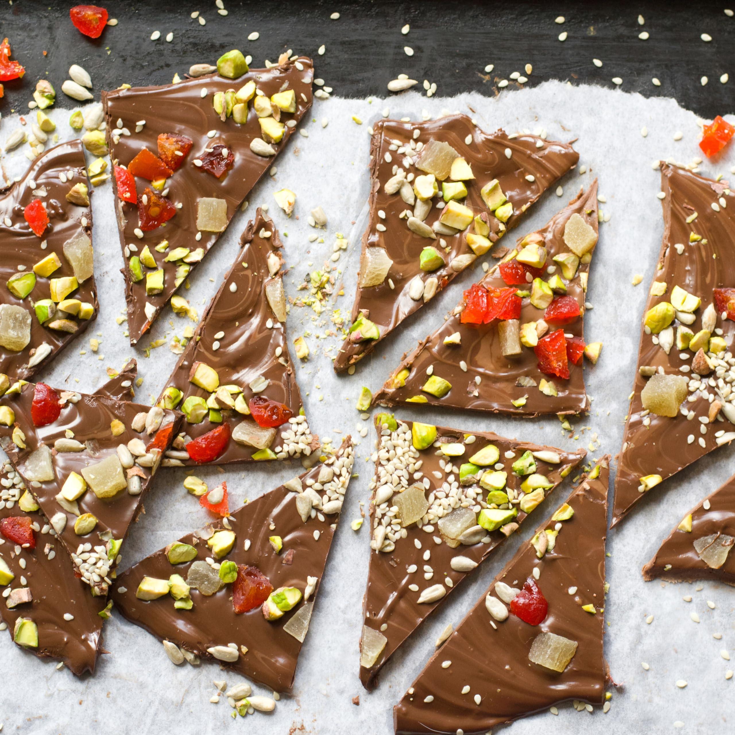 Wellsley Farms Wellsley Farms Whole Fancy Salted Roasted Whole Cashews, 42 Oz