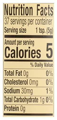 Reese Reese Horseradish, 6.5 oz