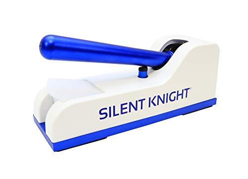 Links Medical Silent Knight Pill Crusher SK-0500
