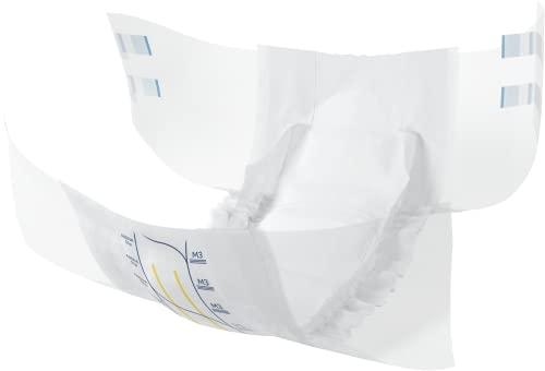 Abena Abena Slip M3 Premium All-in-One Incontinence Pad