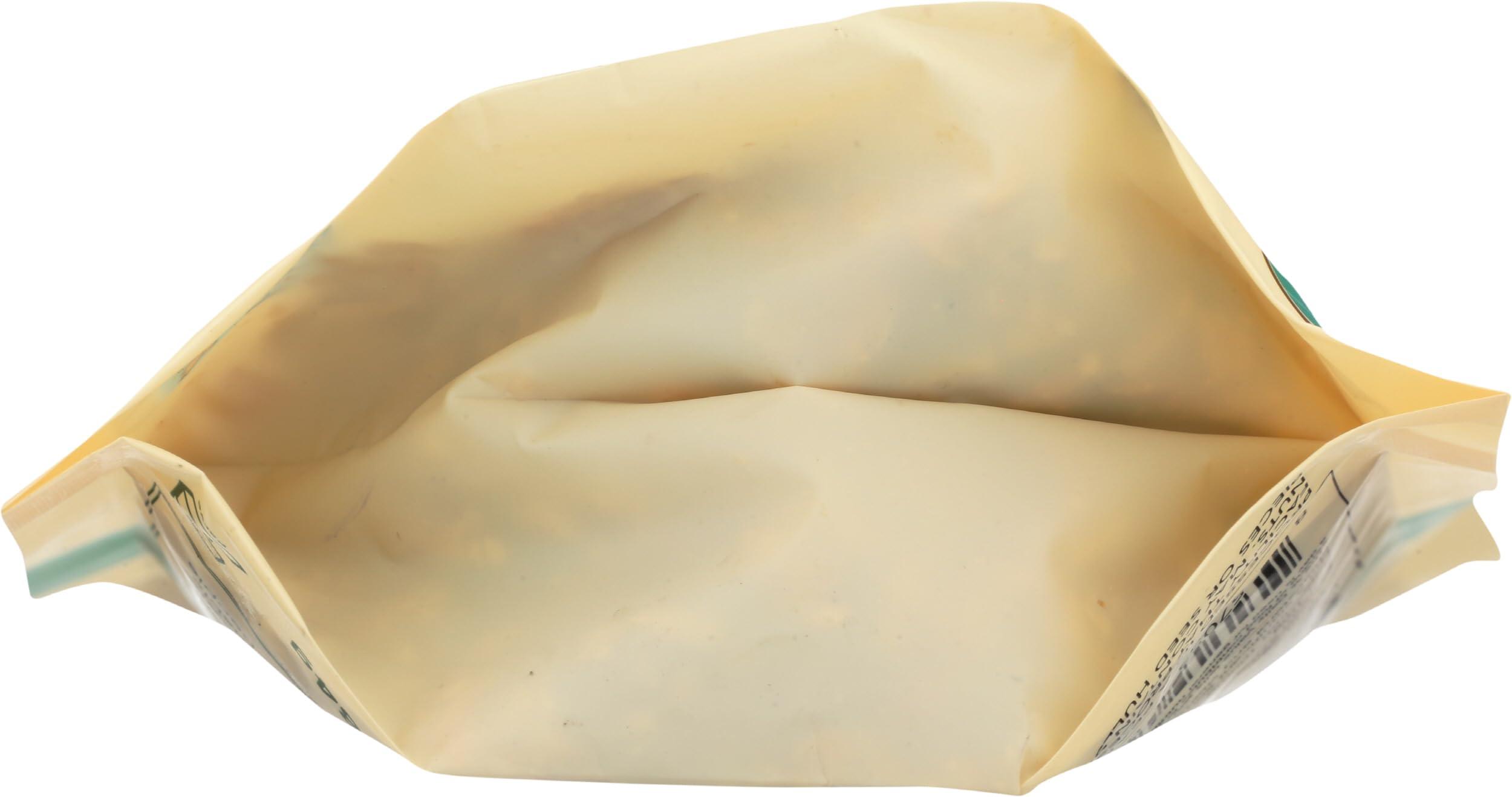 Back Roads BACK ROADS Organic Coconut Crunch Granola, 10 OZ