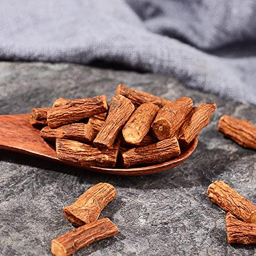 Generic Dandelion Root Tea From Changbai Mountain Dandelion Root Organic Dandelion Root Coffee Pu Gong Ying Gen (500 Grams /1.10 lbs)