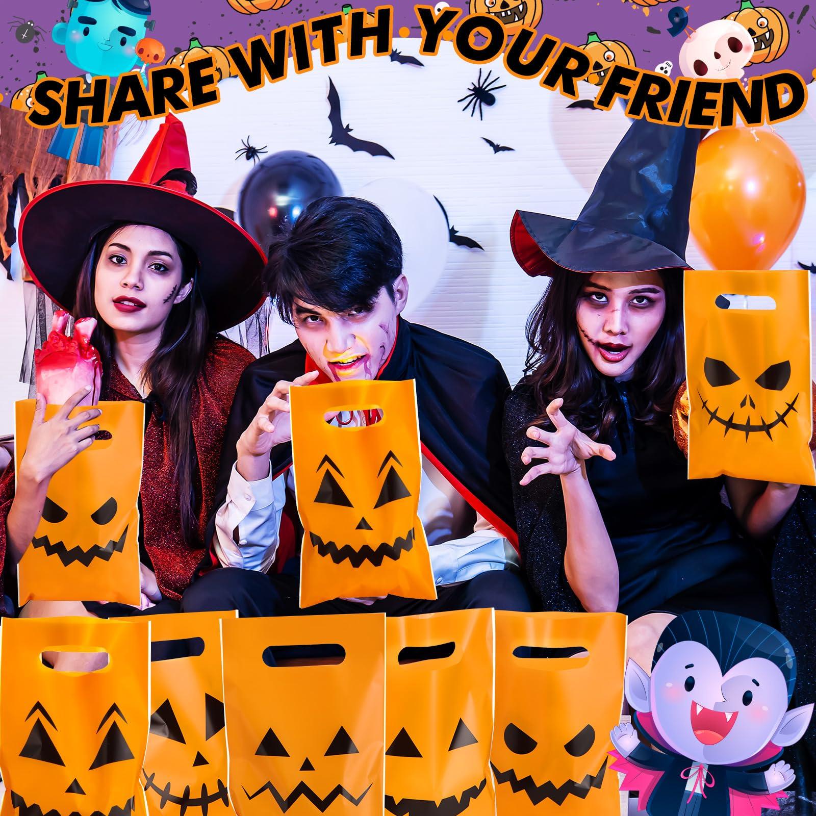 Murgs Murgs Weightlifting Thumb Tape Ultra (24m/78ft) 3X 8m Long Adhesive Weightlifting Tape, 100% Rayon Cotton Athletic Tape - Sports Tape for Gymnastics Fitness WOD - Crossfit Tape for Hands Protection