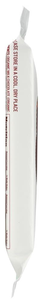 Justin\'s Justin`S Milk Chocolate P/Butter Milk Cups 1.4 Oz (Pack of 12)