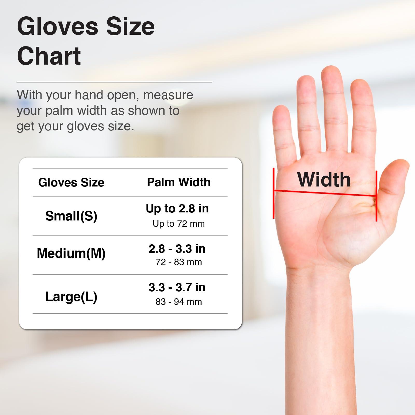 Luna Daily Luna Daily The Everywhere pH Balanced Cleanser - With Prebiotics + Vitamins C & E