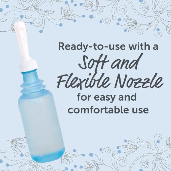 Summer\'s Eve Summer\'s Eve Extra Cleansing Vinegar & Water Douche 2 Ct (Pack of 10)