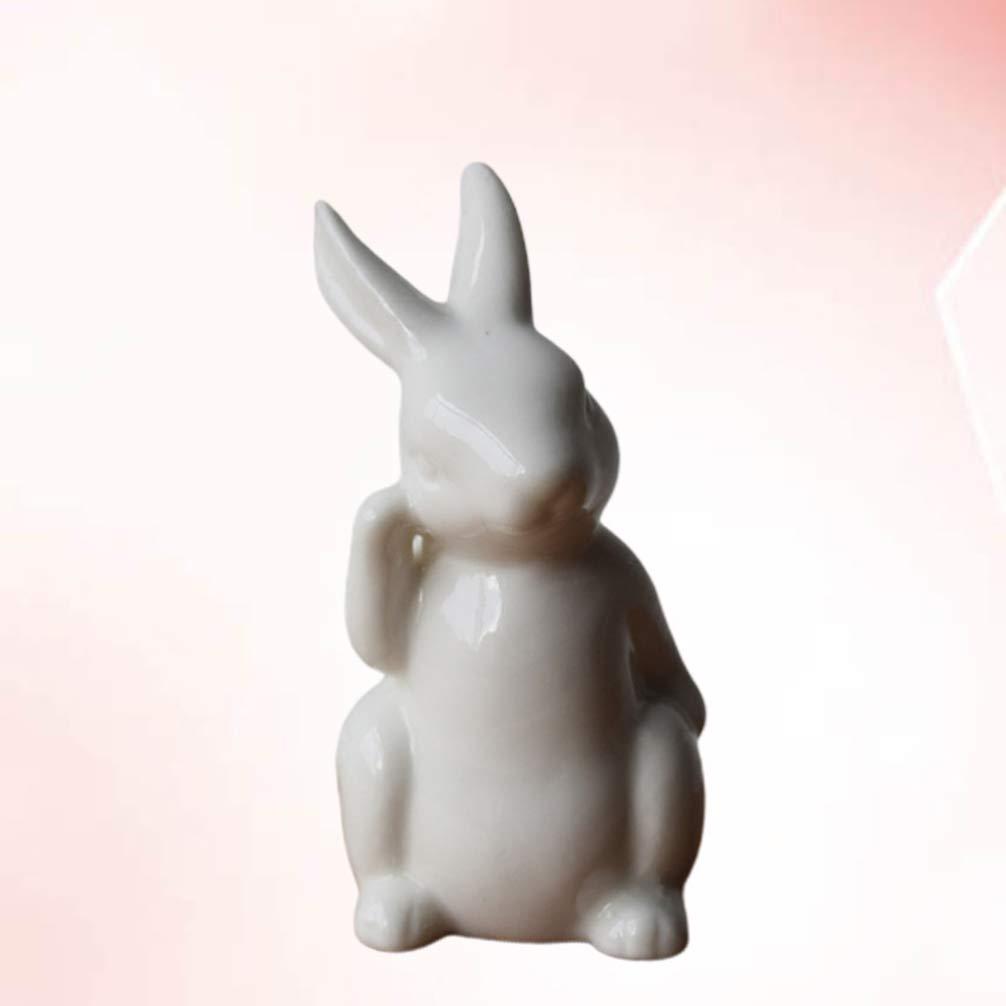 Herbadrink Herbadrink Kunyit Asam Sirih plus Madu, 1 Pack (5 sachet @25gr)