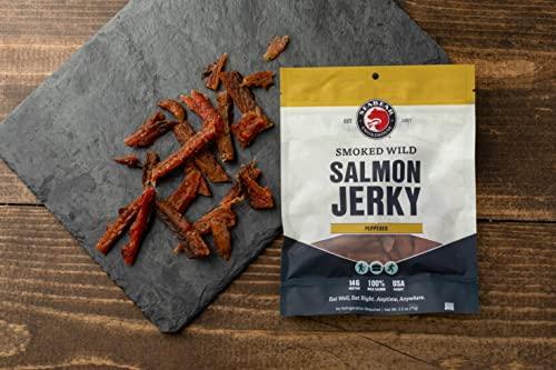 Breitsamer HONEY GOLDEN