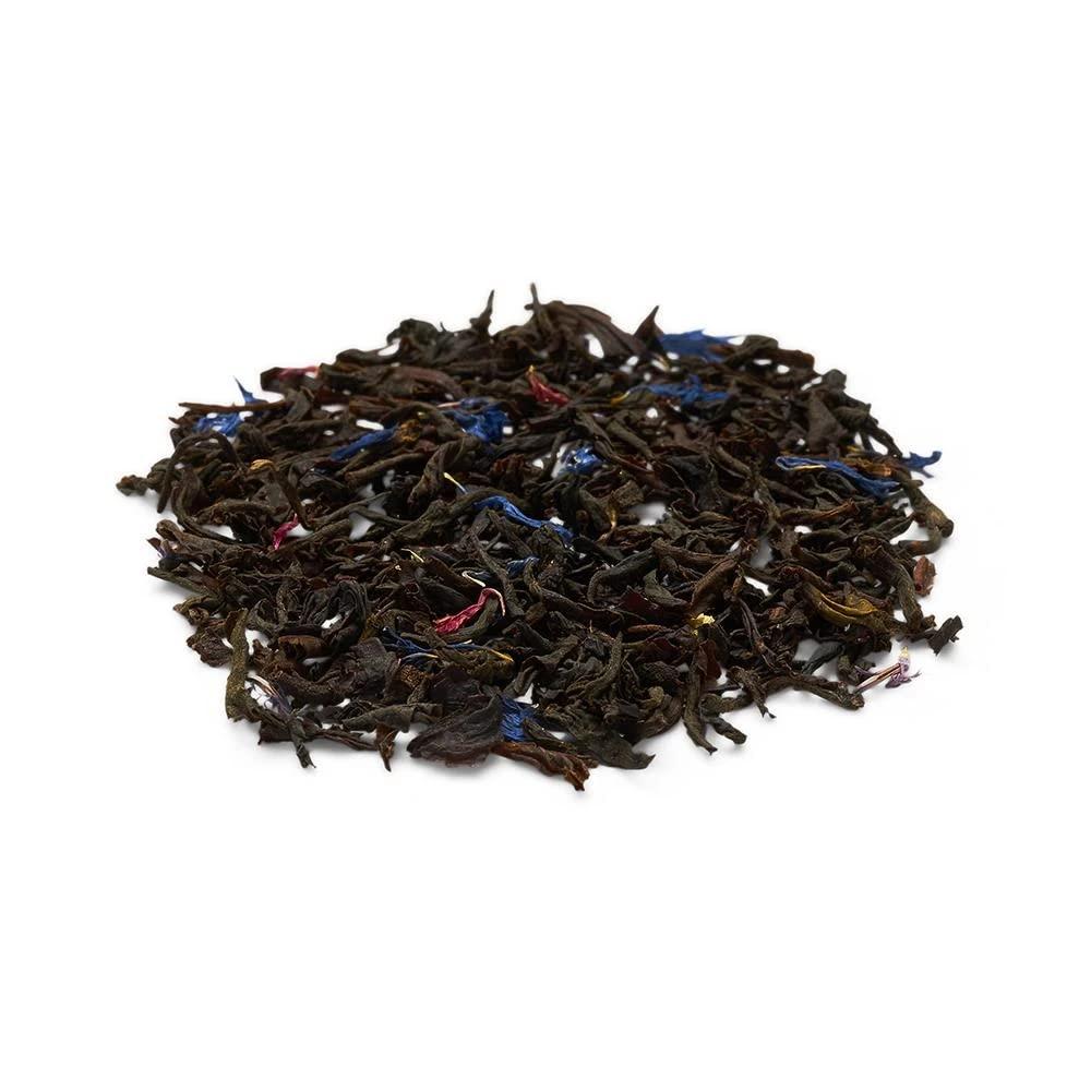 Fairmont Hotels & Resorts Creamy Earl Grey Loose Leaf