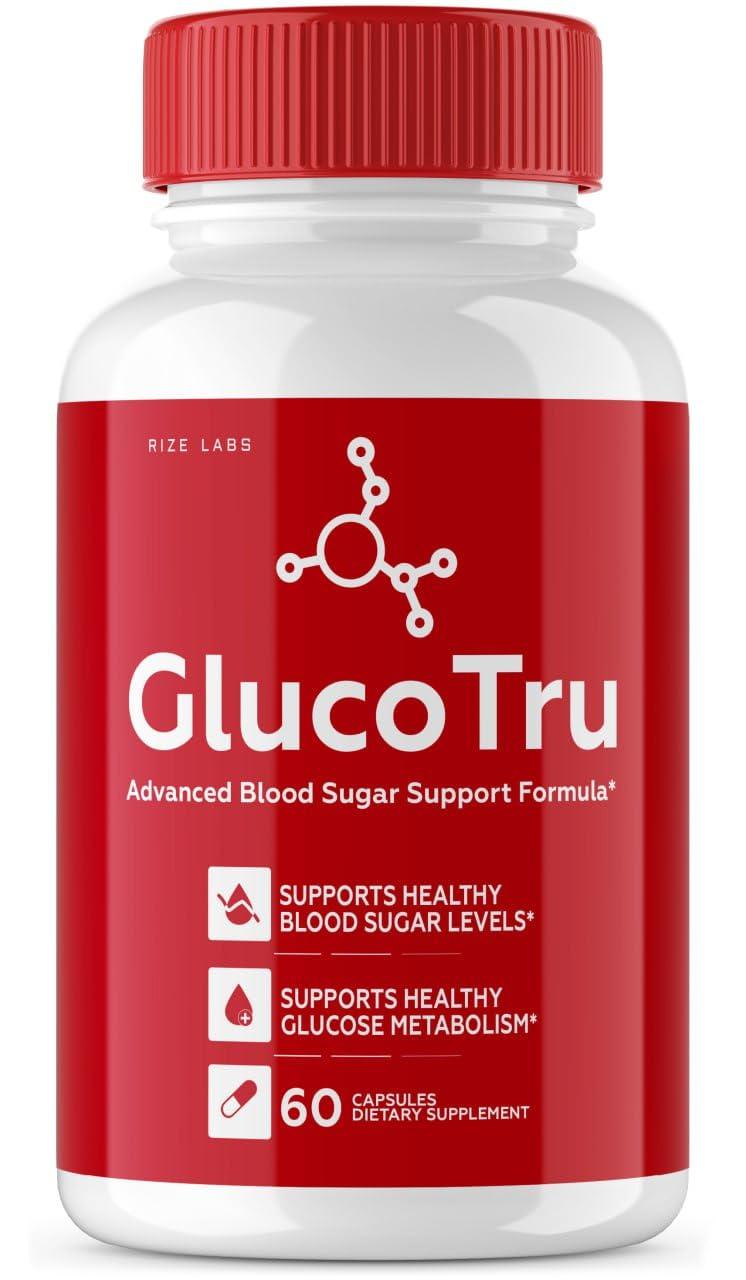 Antichi Sapori dell-etna Vincente Cream of Pistachio