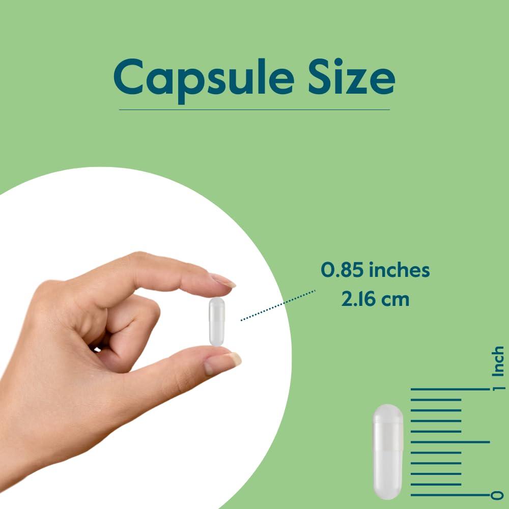 BESTVITE BESTVITE Vitamin B-2 (Riboflavin) 400mg (240 Vegetarian Capsules) (120 x 2) - No Stearates - Vegan - Non GMO - Gluten Free