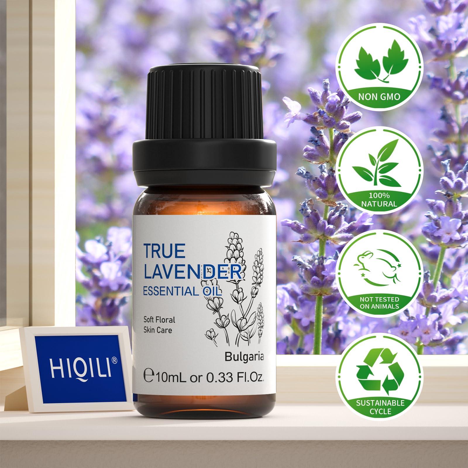 Flip Flip-Tips The New Way to Clean Ears Safely