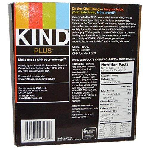 GetMeSnacks.com Gluten Free Non-GMO Healthy Bar and Cookie Variety Pack (30 Count)