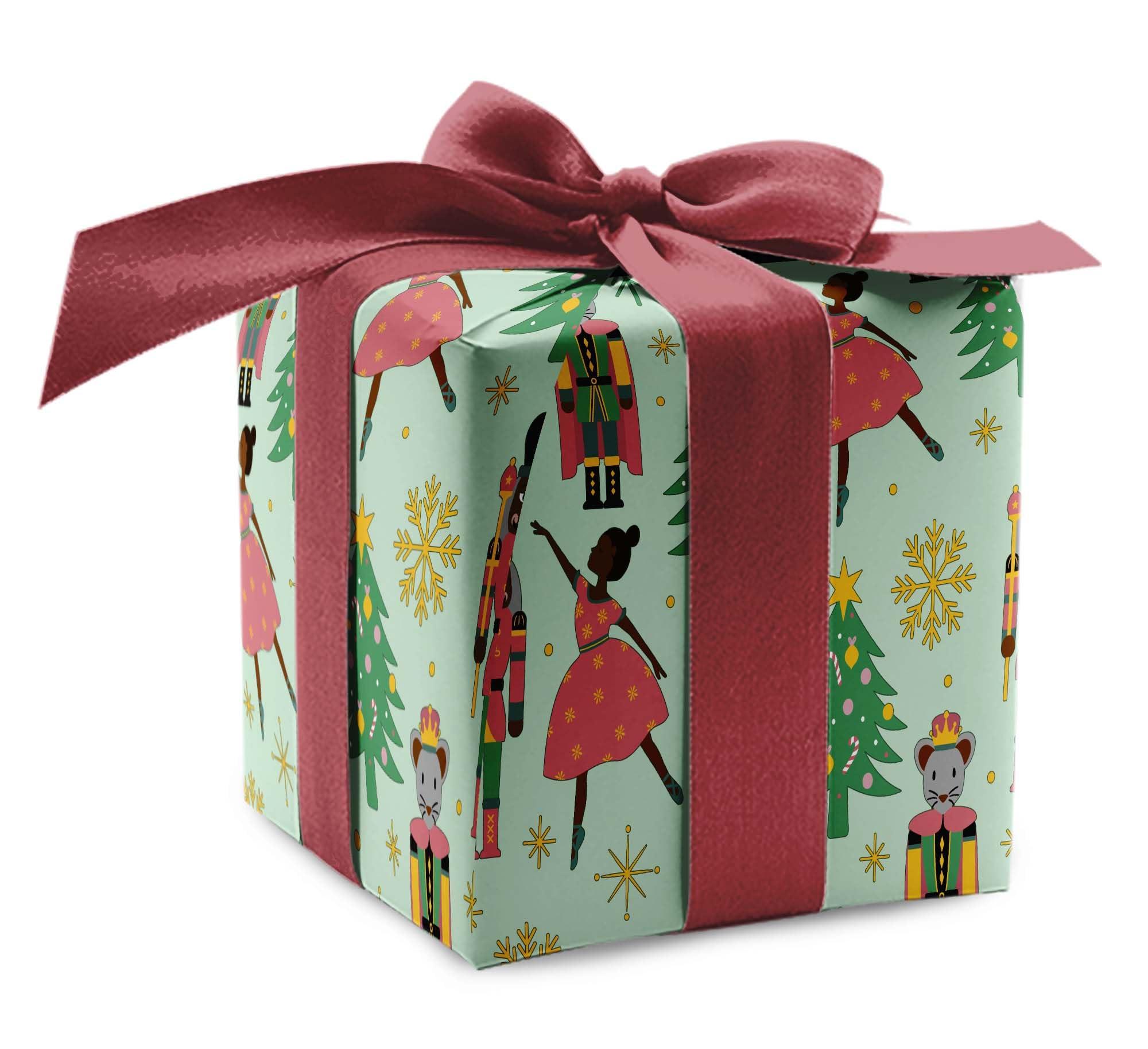 Otostick Otostick - Corrector Cosmetico Discreto de Orejas Sobresalientes de 8 Unidades - Productos Correctivos para el Cuidado de las Orejas sin Cirugia a Partir de Los 3 aos de Edad