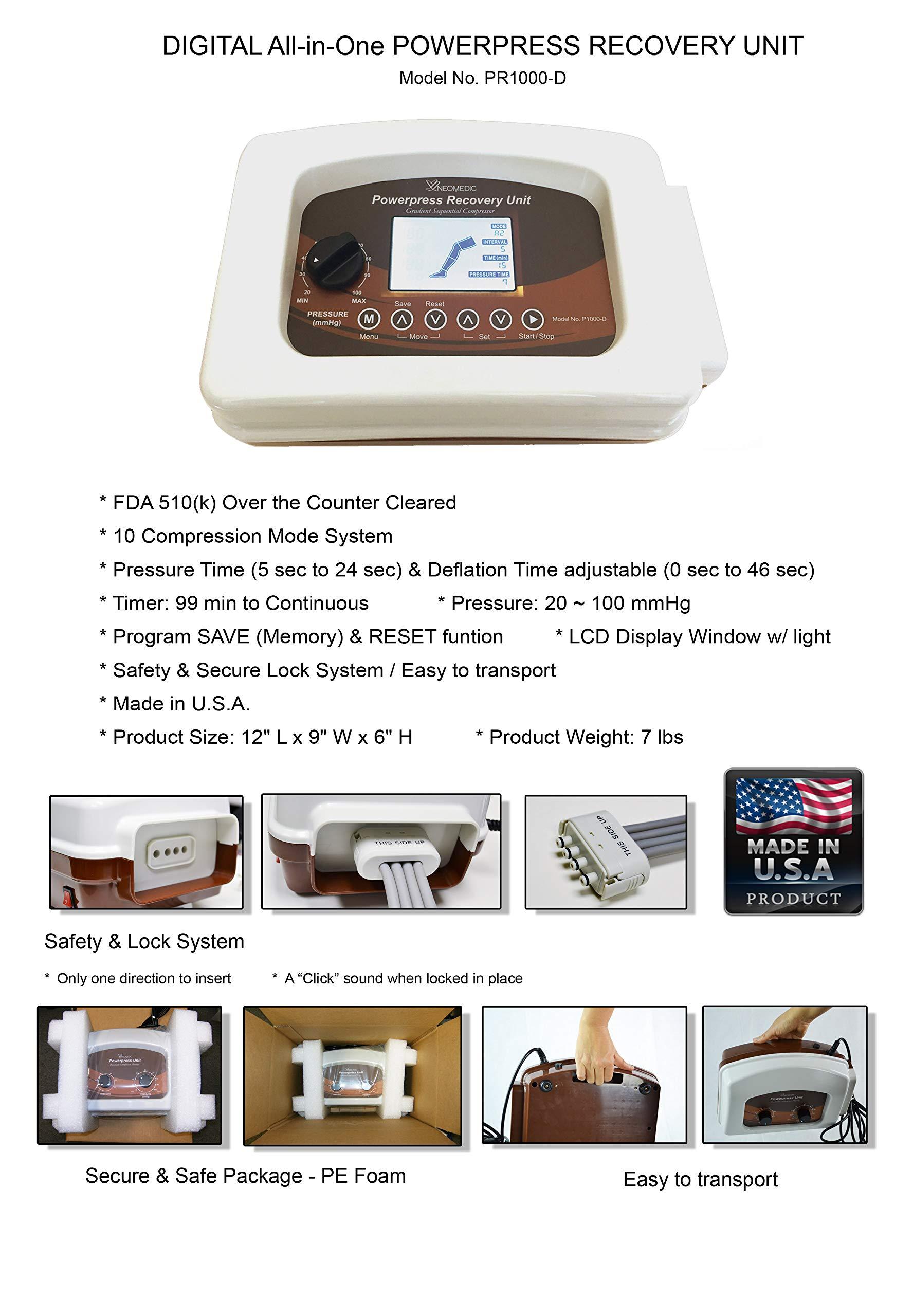 Fruidles Fruidles Dried Peaches, Non-GMO, Chewy And Firm Orange, Yellow