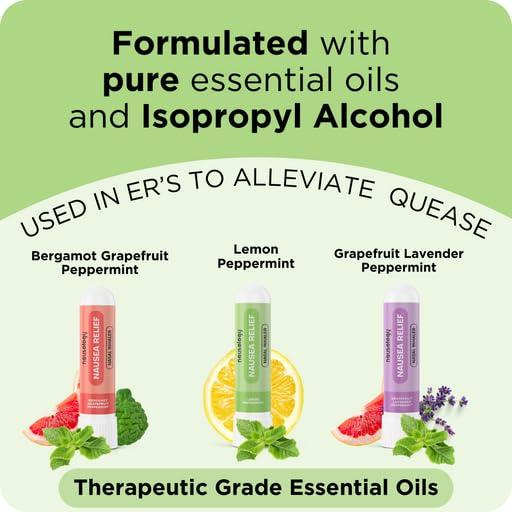 DCF DCF Ankle Brace Compression Support Sleeve Ankle Compression Socks for Plantar Fasciitis, Achilles Tendonitis Pain Relief, Foot & Ankle Swelling, Joint Pain, Heel Spurs (1 Pair) (Medium, Orange)