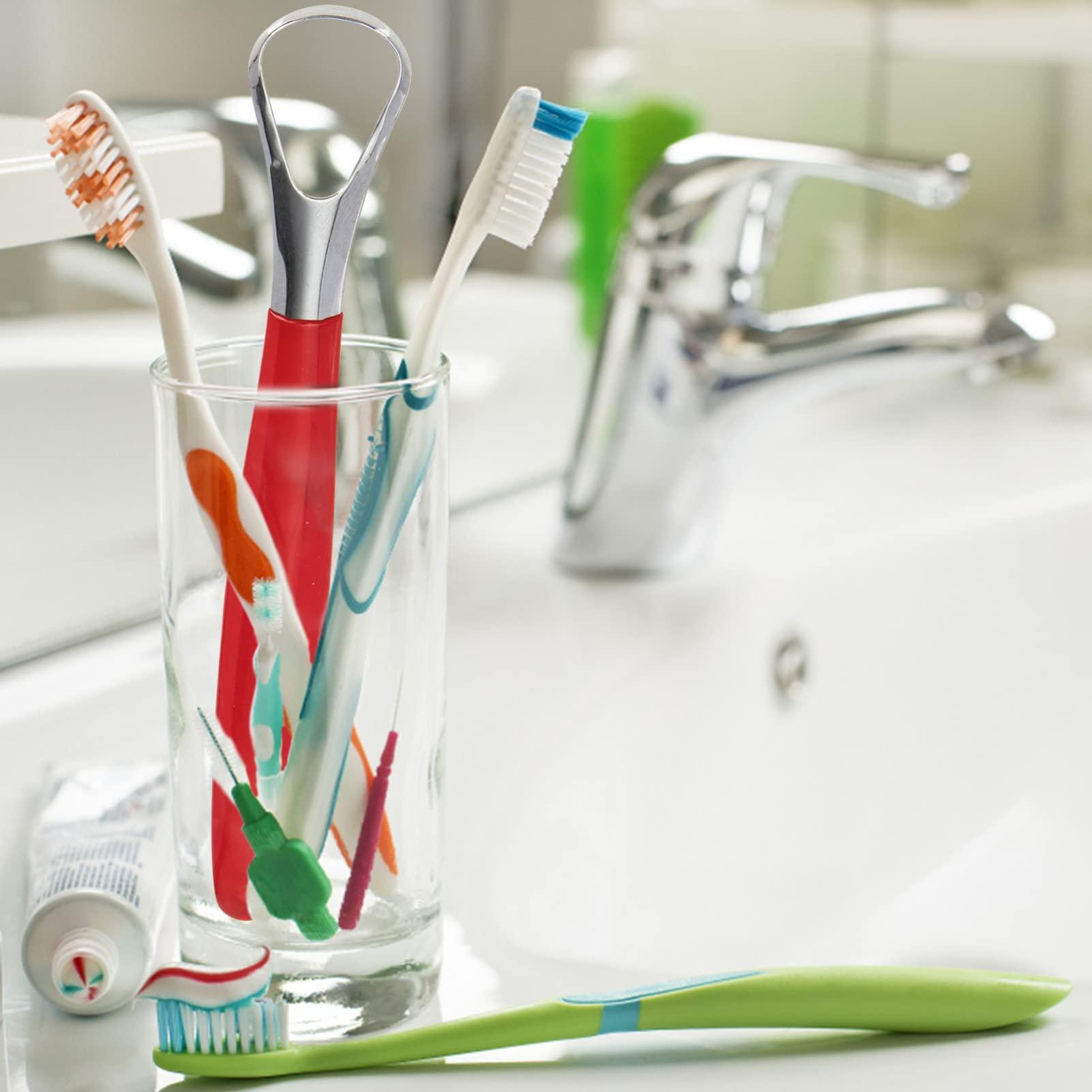 Larissa Veronica Jalapeno Flavor Extract (4 oz, ZIN: 529274) - 3 Pack