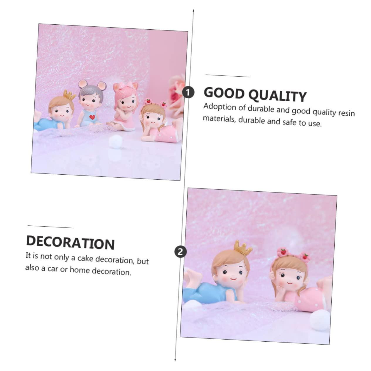 Eclectic Lady Peppermint Candy Bath Salts by Eclectic Lady, 16 Ounces