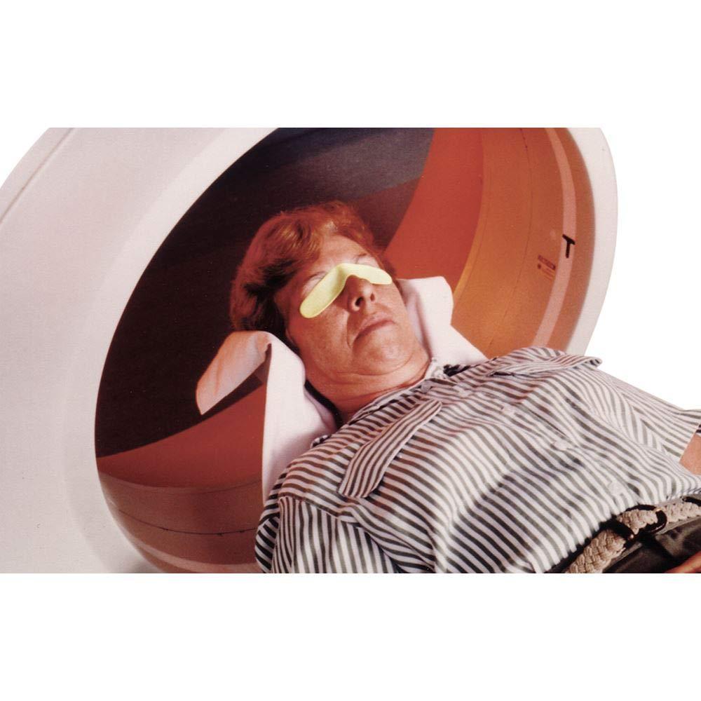 AliMed AttenuRad CT Eye Shields, 20/pk