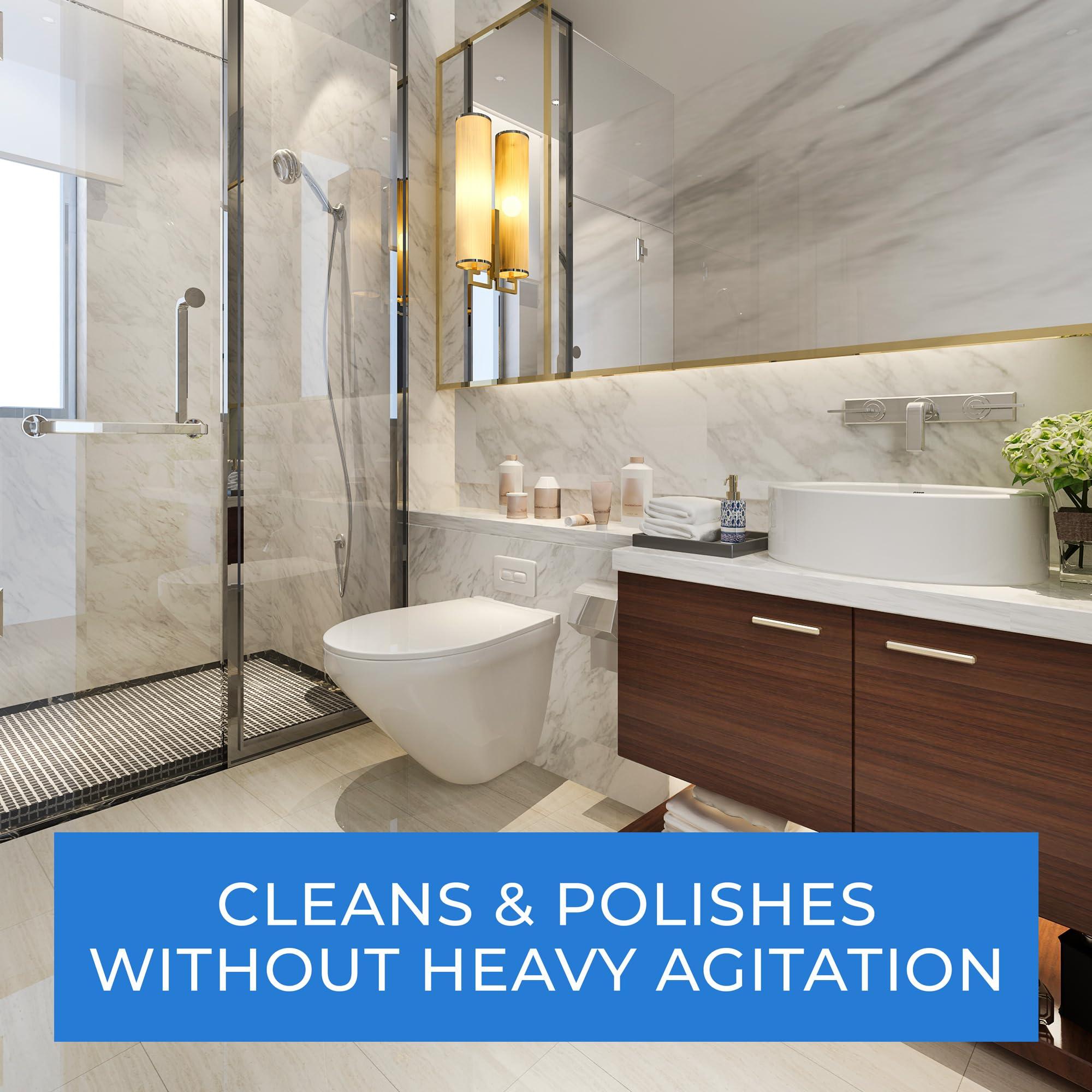 Betco Betco Best Bet. Liquid Abrasive Crme Cleanser 32 oz. (Case of 12)