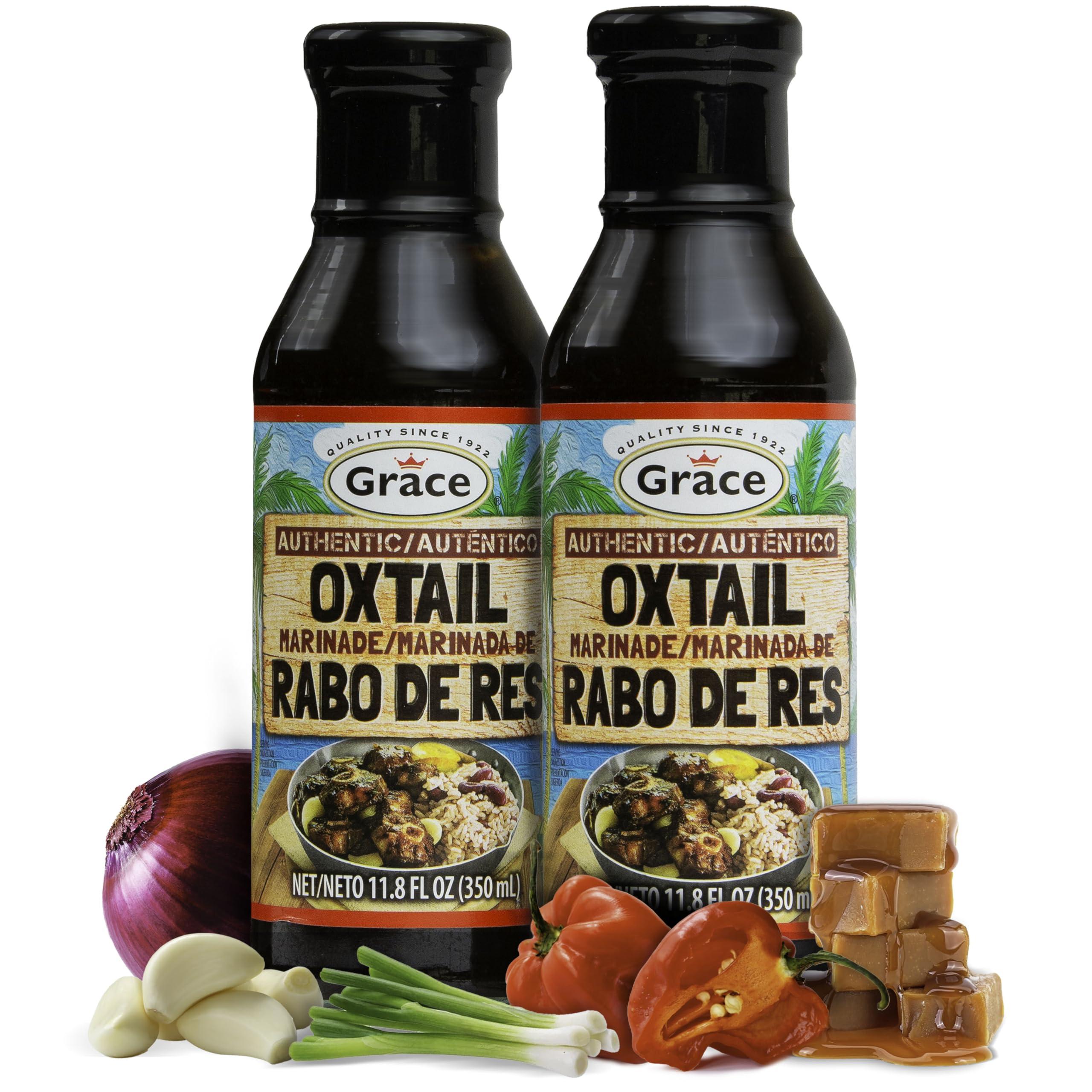 powbab powbab Hazelnut Paste - 100% USA Grown Hazelnuts (8 oz). Premium Dark Roast Nutty Flavor. Sugar Free Hazelnut Spread, No Added Sugar. Use for Hazelnut Butter or Keto Hazelnut Spread. Non-GMO, Vegan.