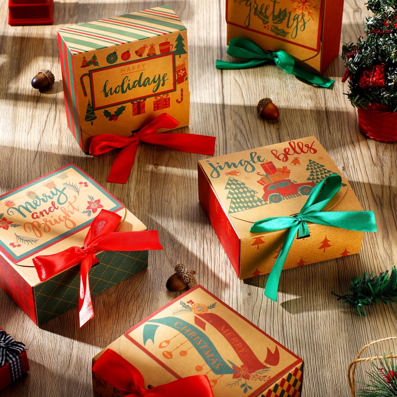 immi immi Spicy Red Miso Ramen, 100% Plant Based, Keto Friendly, Low Carb, High Protein, Packaged Noodle Meal Kit, Ready to Eat, 6 Pack