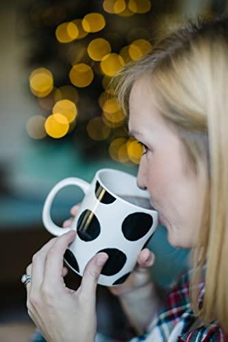 Land O Lakes Land O Lakes Cocoa Classics, Raspberry & Chocolate Hot Cocoa Mix, 1.25-Ounce Packets (Pack of 36)