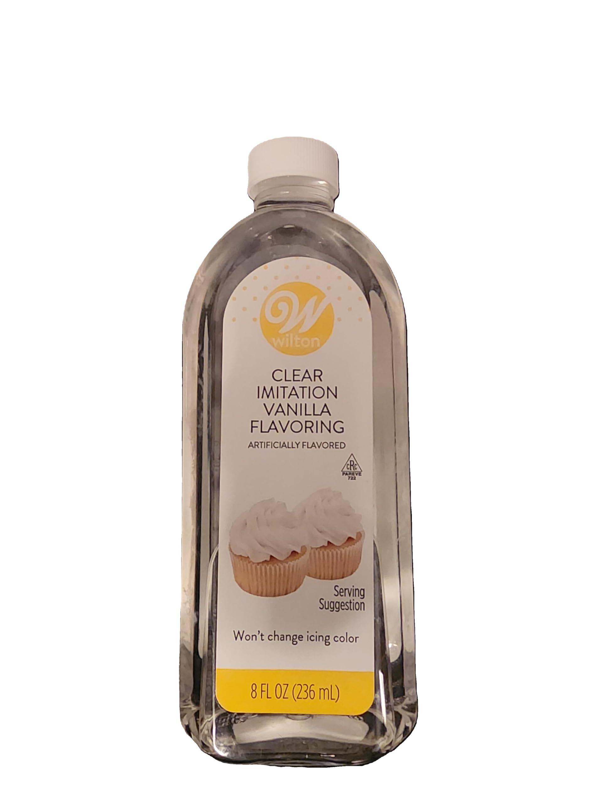 Wilton Item# 604-2269