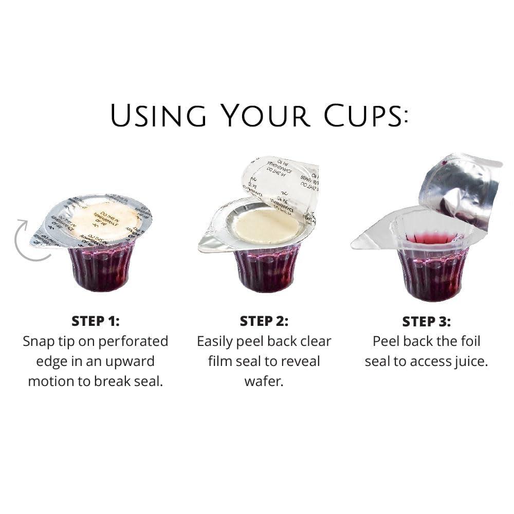 HANDPICK HANDPICK, Lemon Ginger Herbal Tea, Eco-conscious Tea Bags - 100 Pyramid Tea Bags | 100% Natural Ingredients, Hand-made Blend of Lemon & Ginger | Caffeine Free, Gluten Free | No Artificial Ingredients