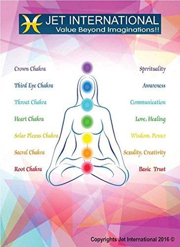 Jet International Crystal Exquisite Red Jasper Flower of Life Orgone Tower Buster Piezo Electric Generator Frequency Ions Tested Cloud Chem Buster