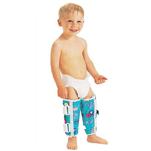 Pedi-Wrap Pedi-Wrap Pediatric Leg Immobilizer (13" N)