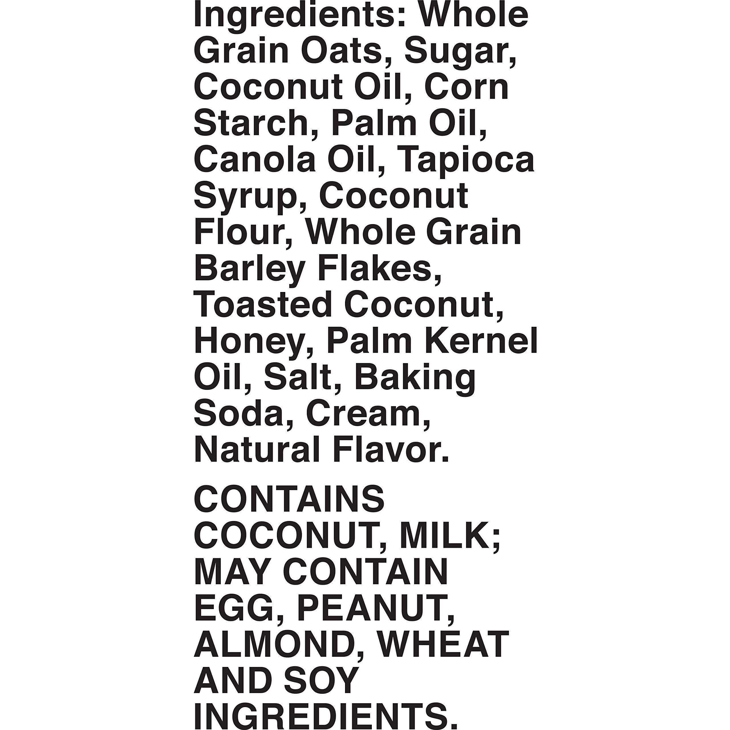 Keurig Starbucks House Blend, K-Cup for Keurig Brewers, 16 Count