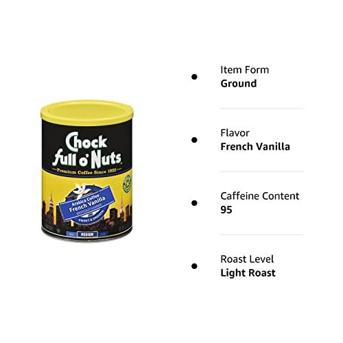 Pride Of India Pride Of India - Salty Black Bean Namkeen Papadum Lentil Crisp - 10 count (3.53oz - 100gm) - Lentil Chips, Gluten-Free Crackers, Healthy Snacks, Indian Snacks, Lentil Crackers