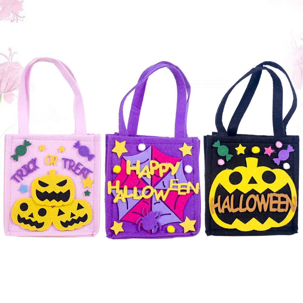 HAWAIIAN NATURAL T·E·A Hawaiian Natural Tea Passion Fruit Orange Flavored Organic Tea - Tropical Fruit Green Tea Blend with Black Tea - Perfect Daily Cup & Gift for Tea Lovers - 20 Tea Bags