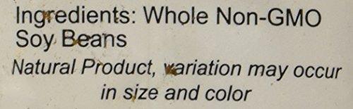 Butler Foods Butler Soy Curls, 8 oz. Bags (Pack of 3)