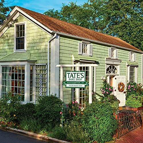 Slofoodgroup Slofoodgroup Madagascar Vanilla Bean Paste - Pure Vanilla Bean Paste for Baking and Cooking 4 Oz.