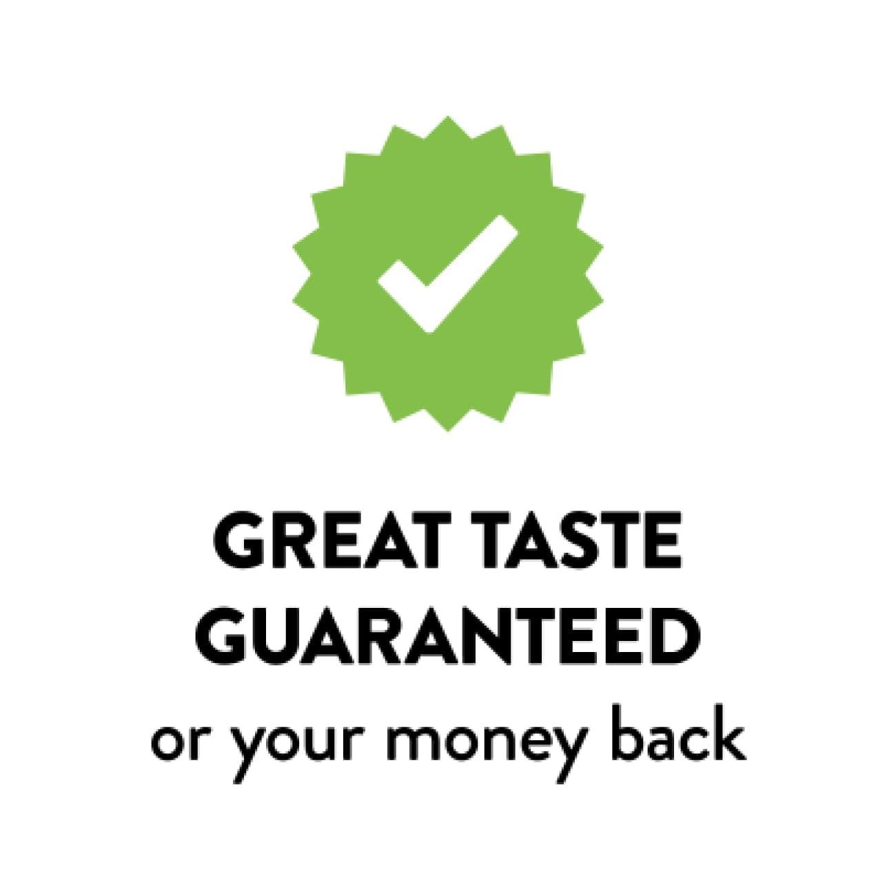 Koldkiss Koldkiss Snow Cone Syrup, Pint (Strawberry)