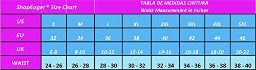 Accu-Chek Accu-Chek Guide Glucose Test Strips Kit for Diabetic Blood Sugar Testing: 200 Test Strips and Control Solution