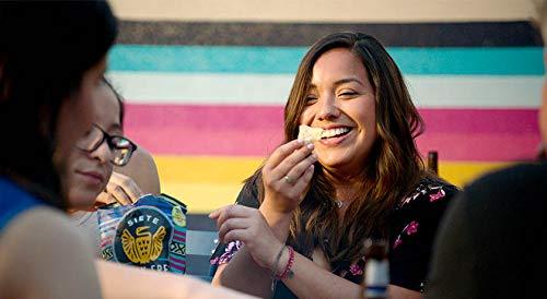 Siete Siete Grain Free Tortilla Chips