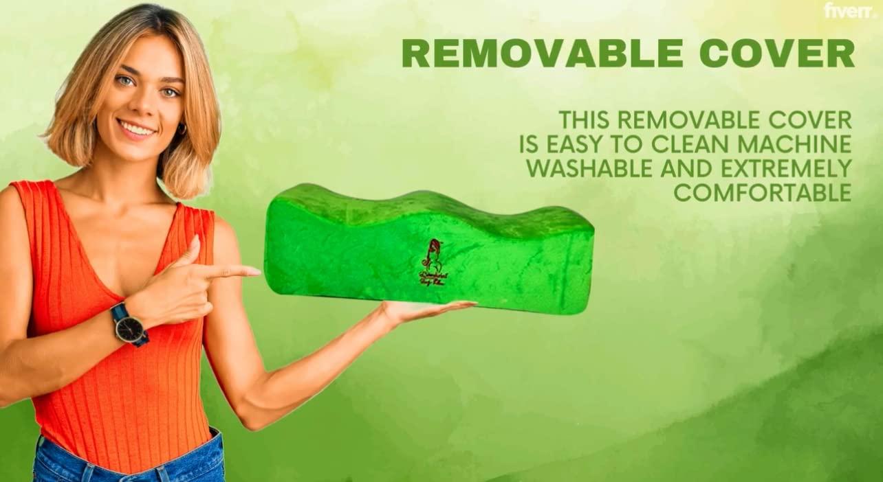 Dr. Berg Nutritionals Dr. Berg's Joint & Muscle Cream - Workout Recovery, Full-Body Relaxation, Skin Nourishment - Sore Muscle Cream with Arnica and MSM - 4 oz.