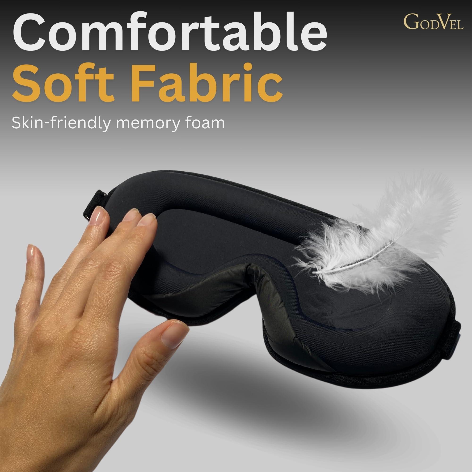 Magfusion-10 Magfusion-10 Magnesium Complex Supplement 745mg | 120 Capsules | 10 in 1 Blend | Vegetarian, Non-GMO, Gluten Free