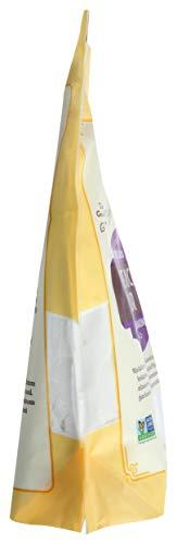 Bob's Red Mill Bob's Red Mill Gluten Free White Rice Flour, 24 Ounce (Pack of 1)