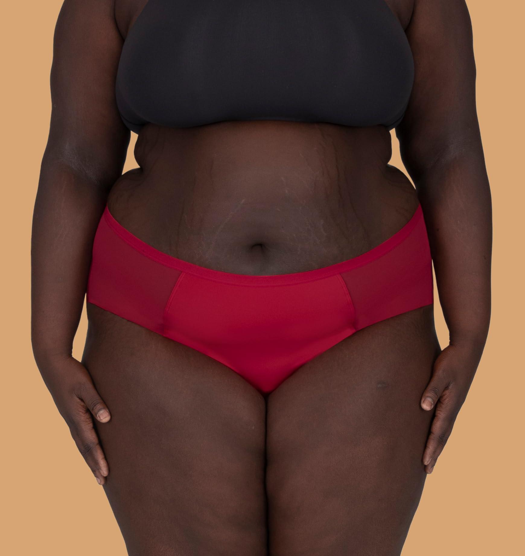 COOLHIYA COOLHIYA 10pcs Prison Toothbrush Tooth Brush Small Toothbrush Mini Toothbrush Portable Toothbrushes Soft Bristles Toothbrushes Oral Cleaning Brush Set Soft Nylon Travel Short Handle