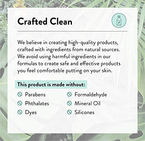 J.R. Watkins J.R. Watkins Daily Moisturizing Lotion (Lemon Cream) - 18 Ounces